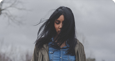 Interwencja kryzysowa