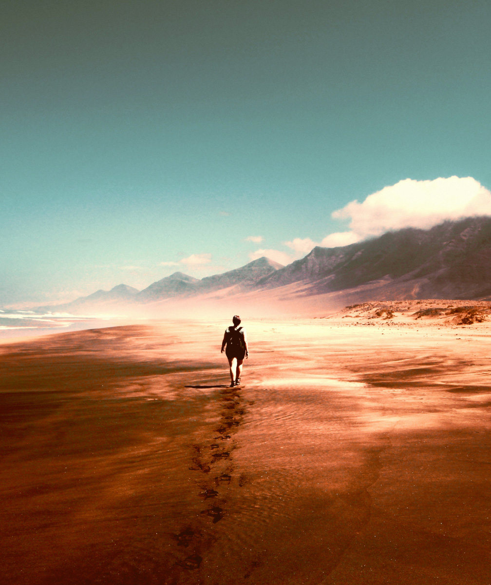 psychoterapia porzycka